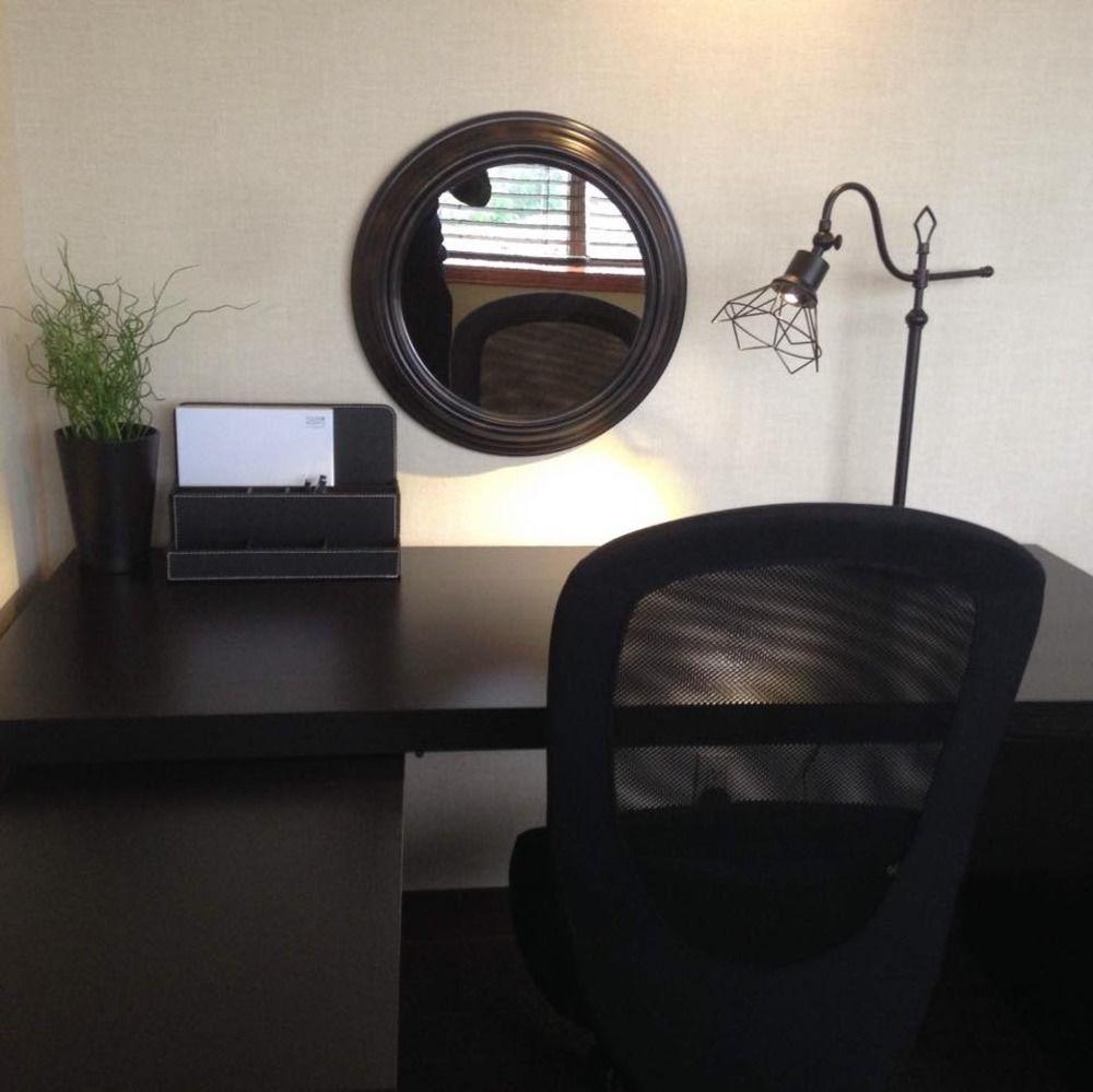Four Points By Sheraton Edmonton South Eksteriør billede